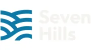 Seven Hills Creative