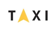 247 Weybridge Taxis