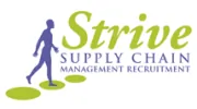Strive Supply Chain