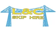 L & C Skip Hire