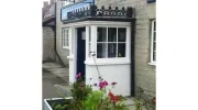 Cross Keys Inn