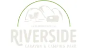 Riverside Caravan Park