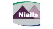 Niall's Plumbing & Heating