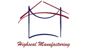 Highseal Manufacturing