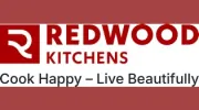 Redwood Kitchens