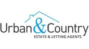 Urban & Country Homes