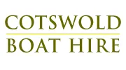 Cotswold Boat Hire