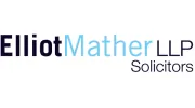 Elliot Mather