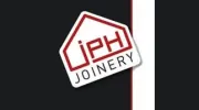 JPH Joinery