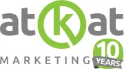 AtKat Marketing