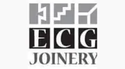 E C G Joinery