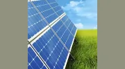 GENr8 Renewable Energy