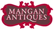 Mangan Antiques