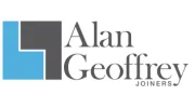 Alan Geoffrey Joiners