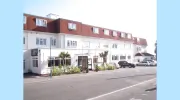 Riviera Hotel & Holiday Apartments