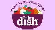 Little Dish