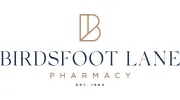 Birdsfoot Lane Pharmacy