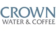 Crown Water & Coffee