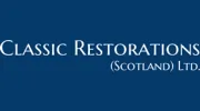 Classic Restorations