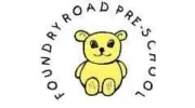 Foundry Road Pre-School