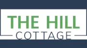 The Hill Cottage