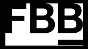 Filmsbyben