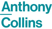 Anthony Collins Solicitors