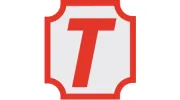 Tilone UK