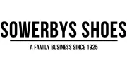 Sowerbys Shoes