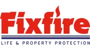 Fixfire