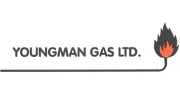 Youngman Gas