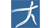 Chilbridge Osteopathic Clinic