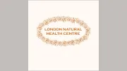 London Natural Health Centre
