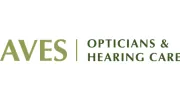 Aves Optometrists