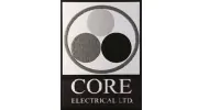 Core Electrical