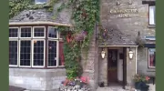 Thecarps-miserden