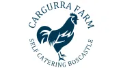 Cargurra Farm