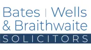 Bates Wells & Braithwaite