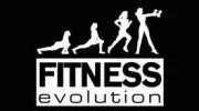 Fitness Evolution