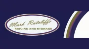 Mark Ratcliffe Moving
