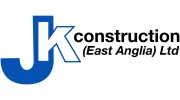 J K Construction