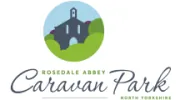 Rosedale Abbey Caravan Park