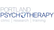 Portland Psychotherapy