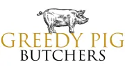 Greedy Pig Butchers