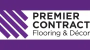 Premier Contract Flooring & Dcor