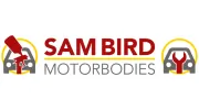 Sam Bird Motorbodies