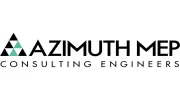 Azimuth MEP Consulting