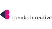 Blended Creative