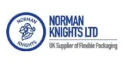Norman Knights