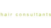 CODE Hair Consultants